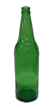 emerald green